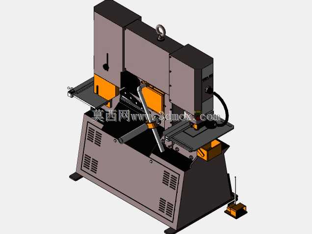 GEKA P80�崲