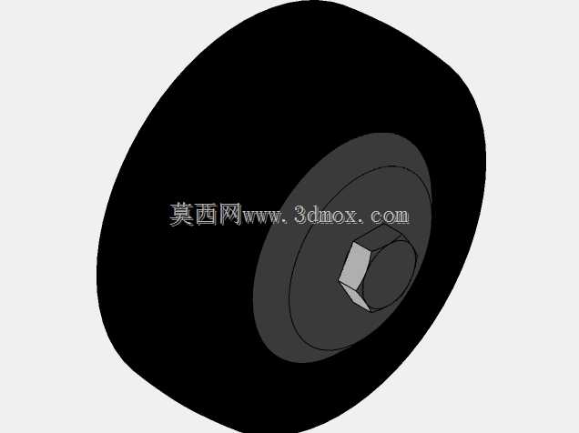 ����-�еȸ���-���ֲ��ϣ���-��ֹ�������ת