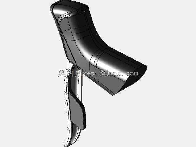 Sram强制Etap AXS组集