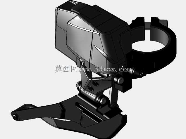 Sram强制Etap AXS组集