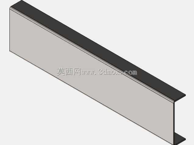 柴油发电机(珀金斯)