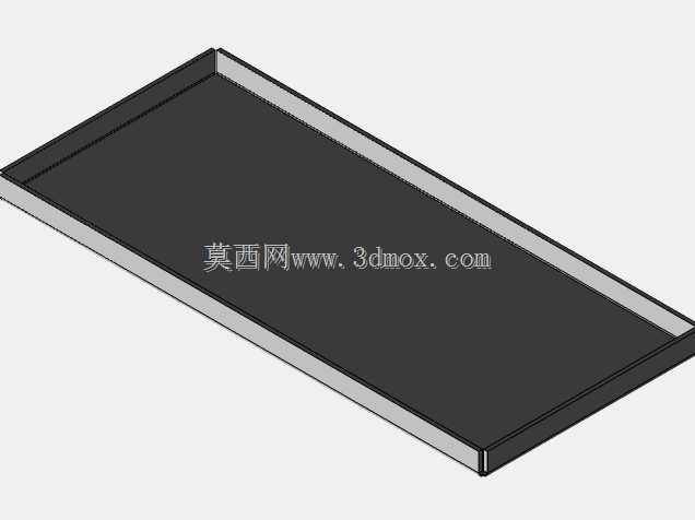柴油发电机(珀金斯)