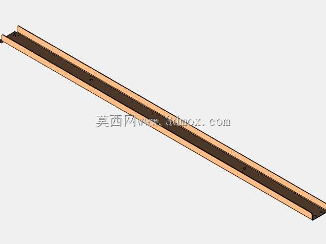 ���̴����