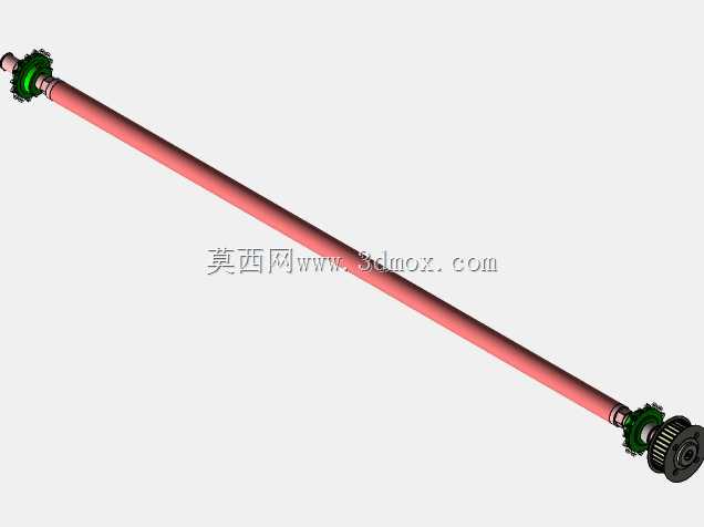 ������ƽ̨��ȫ��г���