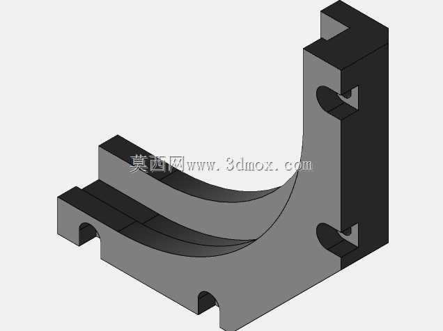 ������ƽ̨��ȫ��г���