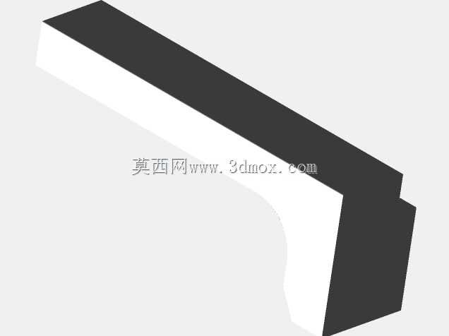 ARwcy PCC/��ǹ�������׼�V1��0