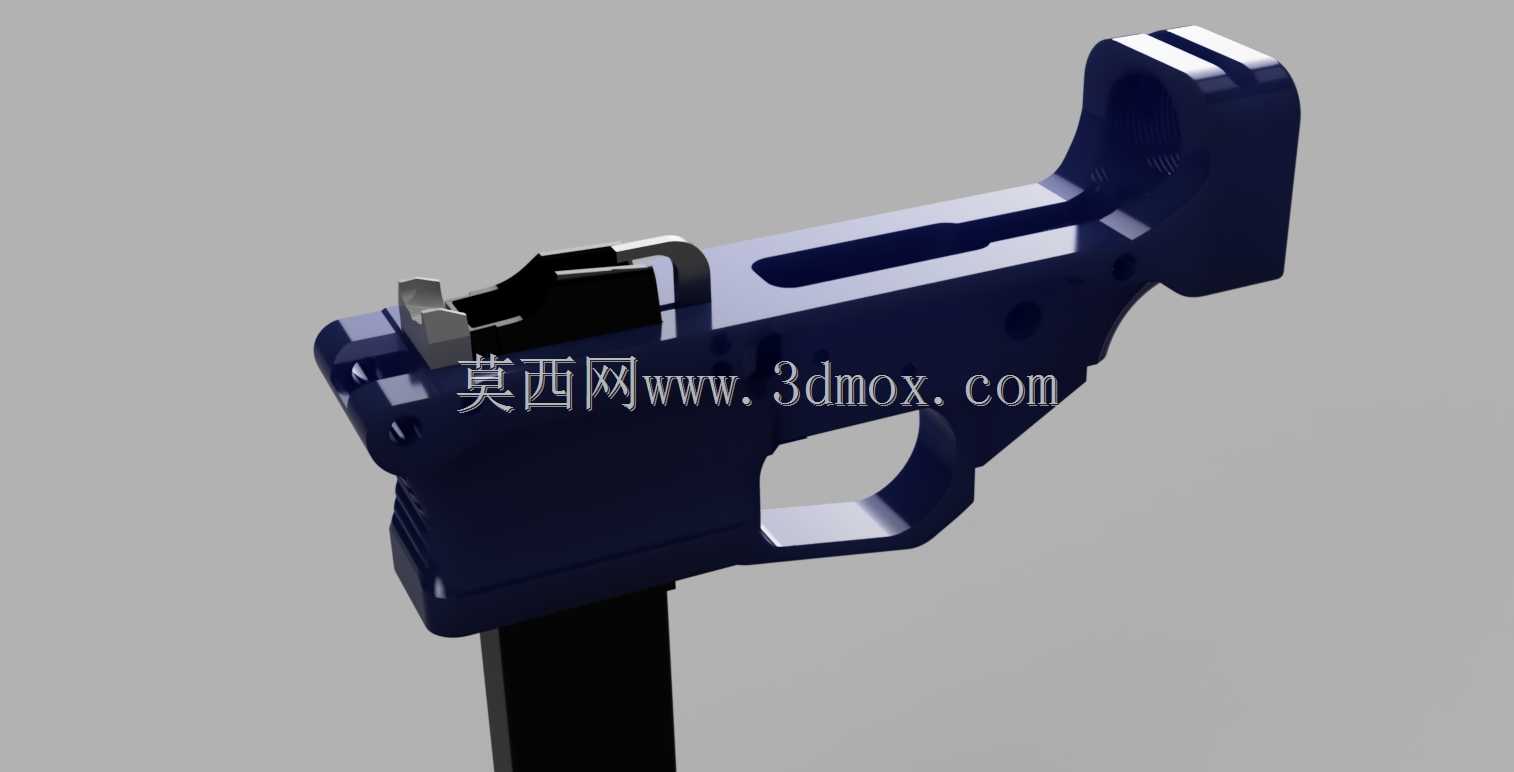 ARwcy PCC/��ǹ�������׼�V1��0