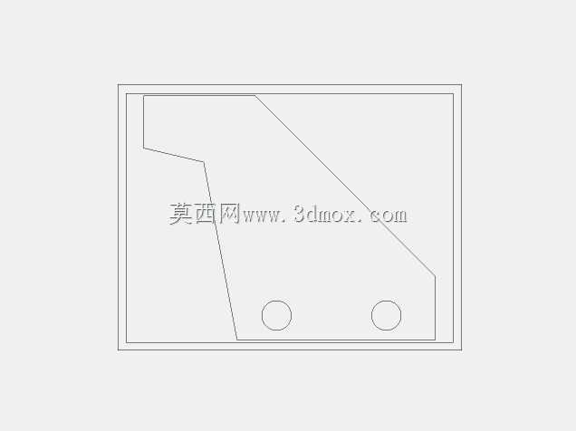 ARwcy PCC/��ǹ�������׼�V1��0