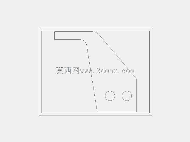 ARwcy PCC/��ǹ�������׼�V1��0