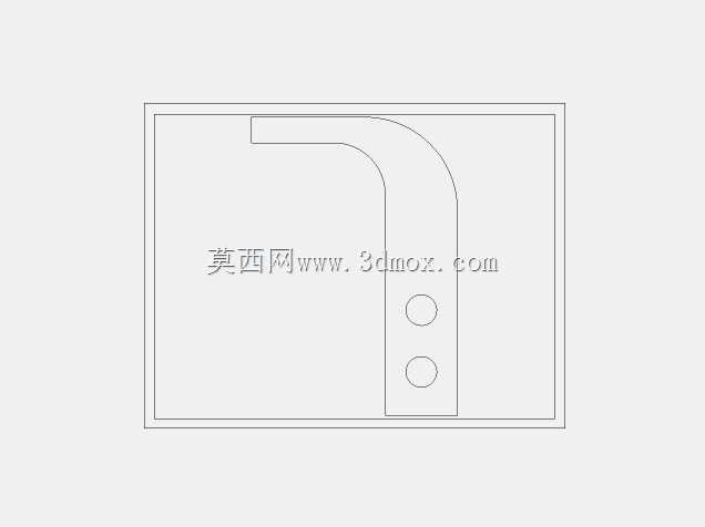 ARwcy PCC/��ǹ�������׼�V1��0