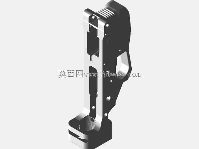 ARwcy PCC/��ǹ�������׼�V1��0