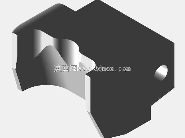 ARwcy PCC/��ǹ�������׼�V1��0
