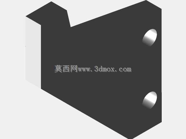 ARwcy PCC/��ǹ�������׼�V1��0
