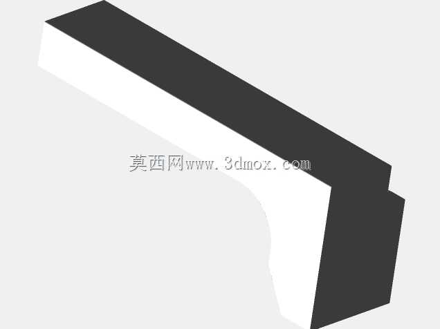 ARwcy PCC/��ǹ�������׼�V1��0
