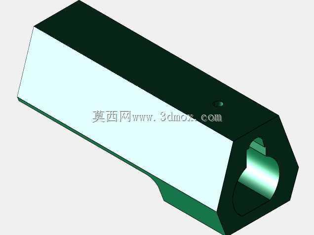 ARwcy PCC/��ǹ�������׼�V1��0