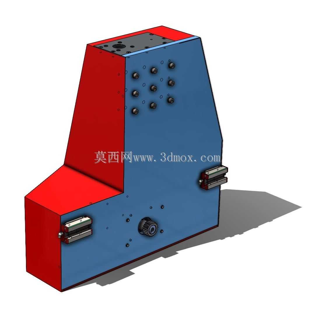 数控等离子切割机(1500*3000)