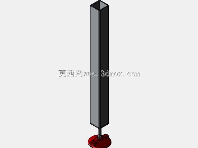 数控等离子切割机(1500*3000)
