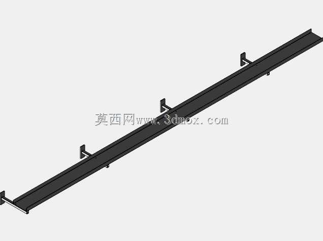 数控等离子切割机(1500*3000)