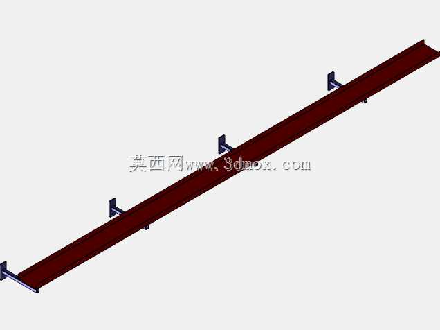 数控等离子切割机(1500*3000)