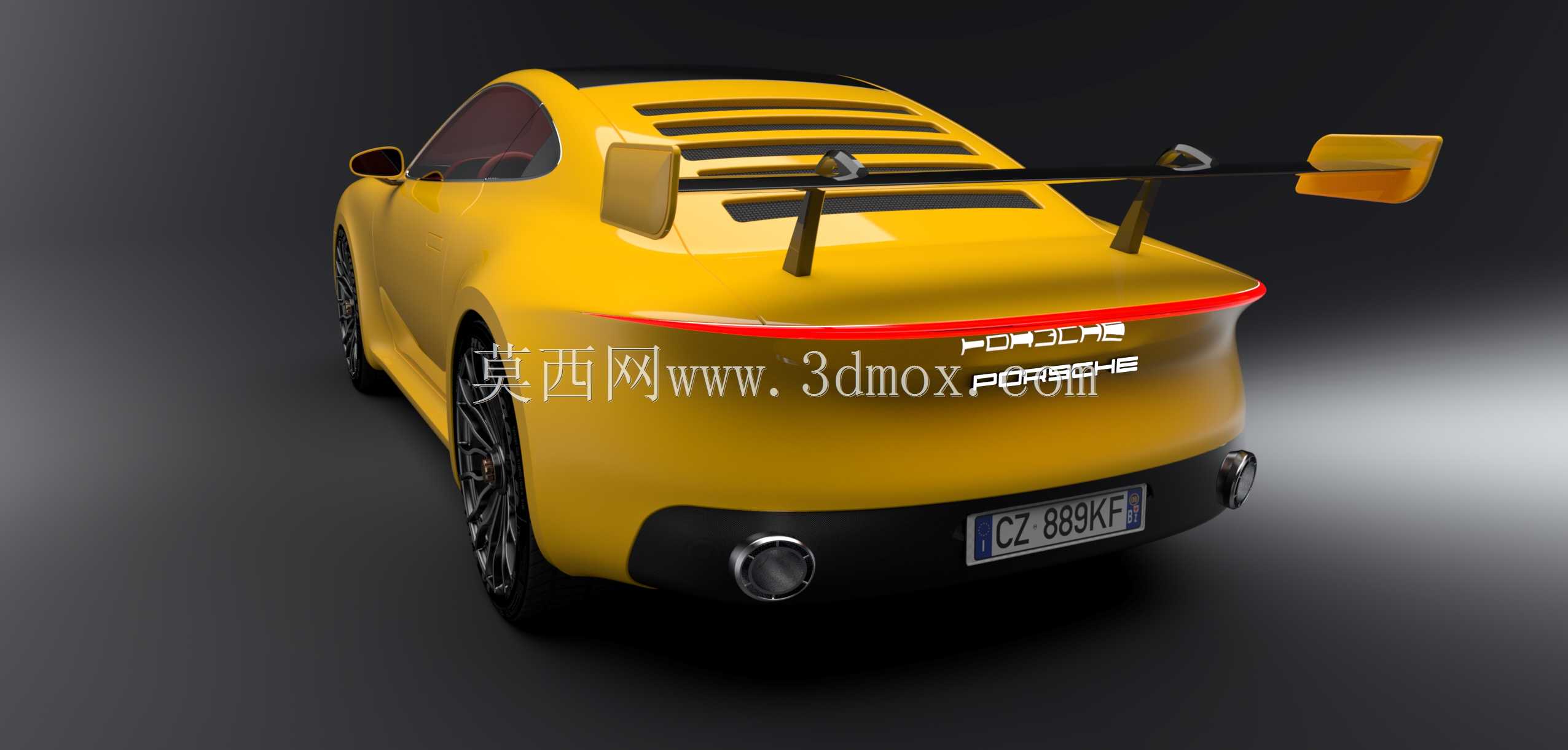 ��ʱ��MB11���