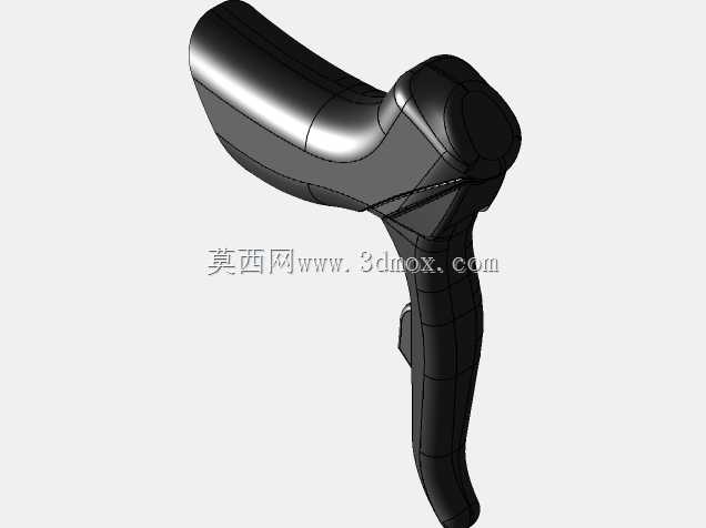 SRAM竞争对手XPLR ETap AXS组集
