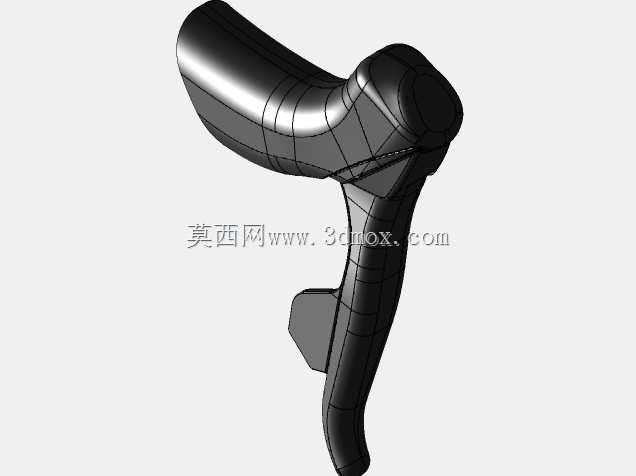 SRAM竞争对手XPLR ETap AXS组集