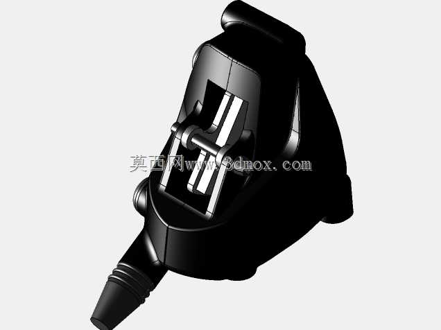 SRAM竞争对手XPLR ETap AXS组集