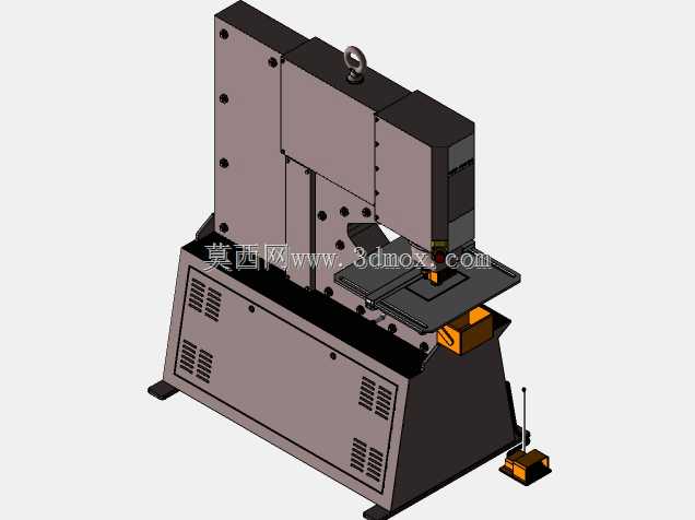 GEKA P80�崲
