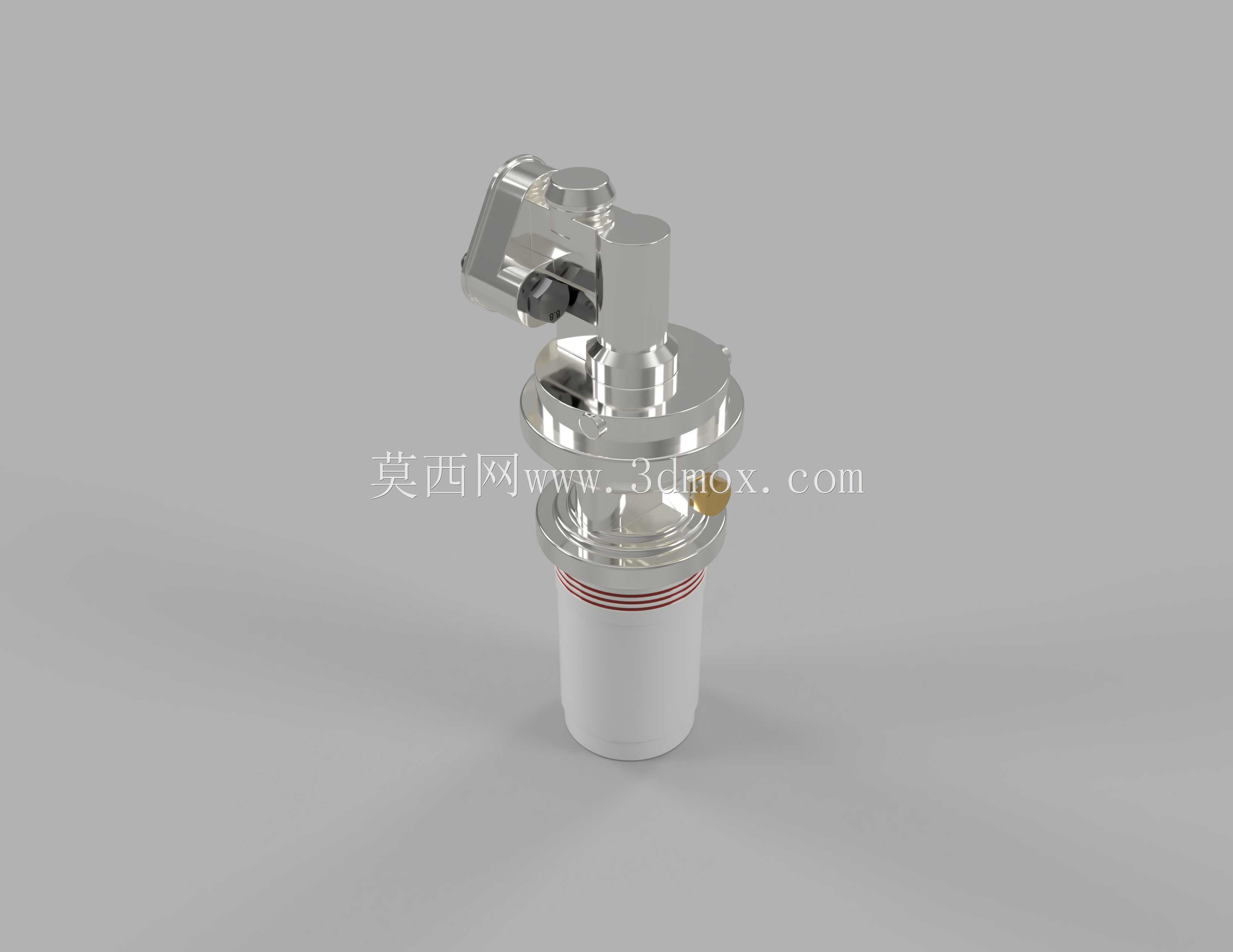 埃吉恩