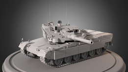 K2�ڱ�