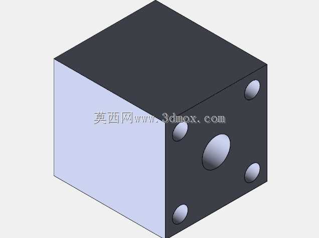 全自动四角侧封纸盒机