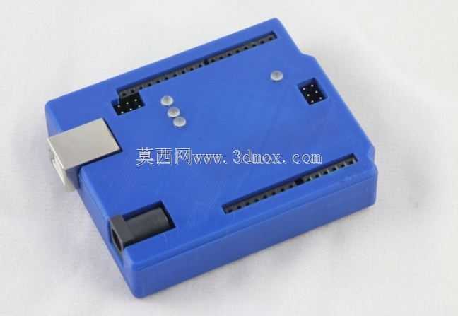 Arduino UNO+���3D��ӡ