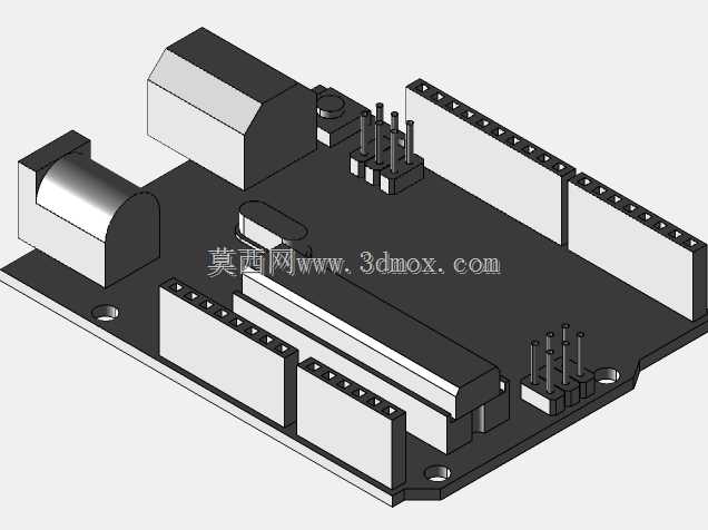 Arduino UNO+���3D��ӡ