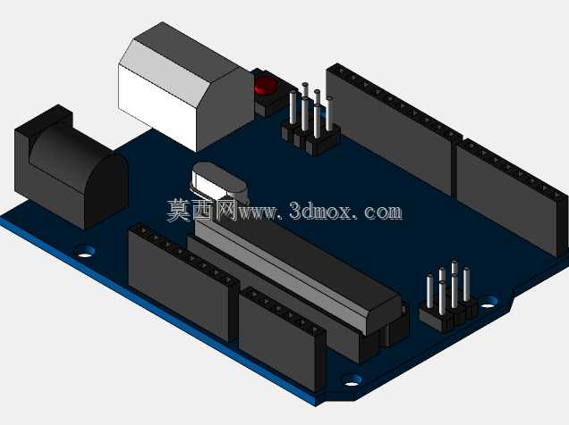 Arduino UNO+���3D��ӡ