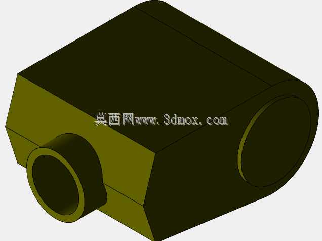 K2�ڱ�