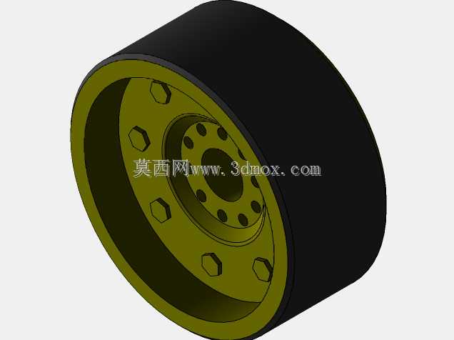 K2�ڱ�