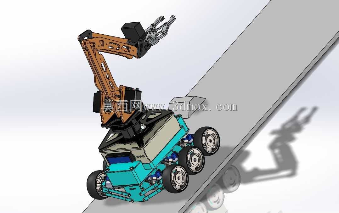 ����е�ۺ����ܼ�����ϵͳ��RC��