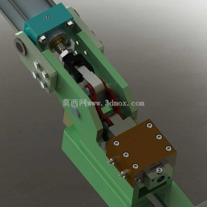 ��������ѹ����-0.2��1.0������