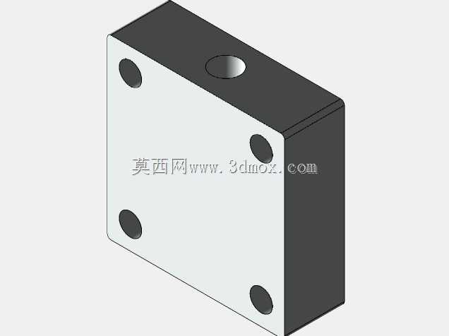 气动拨动压力机-0.2~1.0吨以上