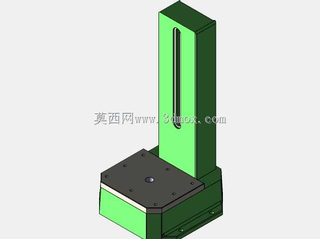 气动拨动压力机-0.2~1.0吨以上