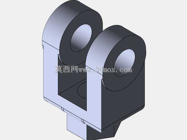 气动拨动压力机-0.2~1.0吨以上