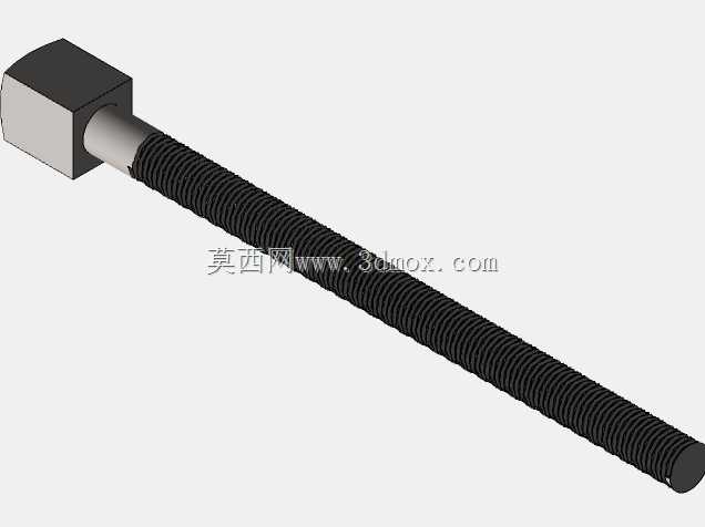 气动拨动压力机-0.2~1.0吨以上