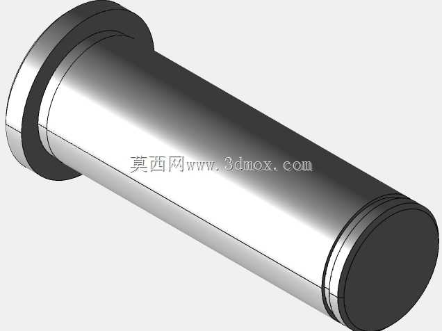 气动拨动压力机-0.2~1.0吨以上