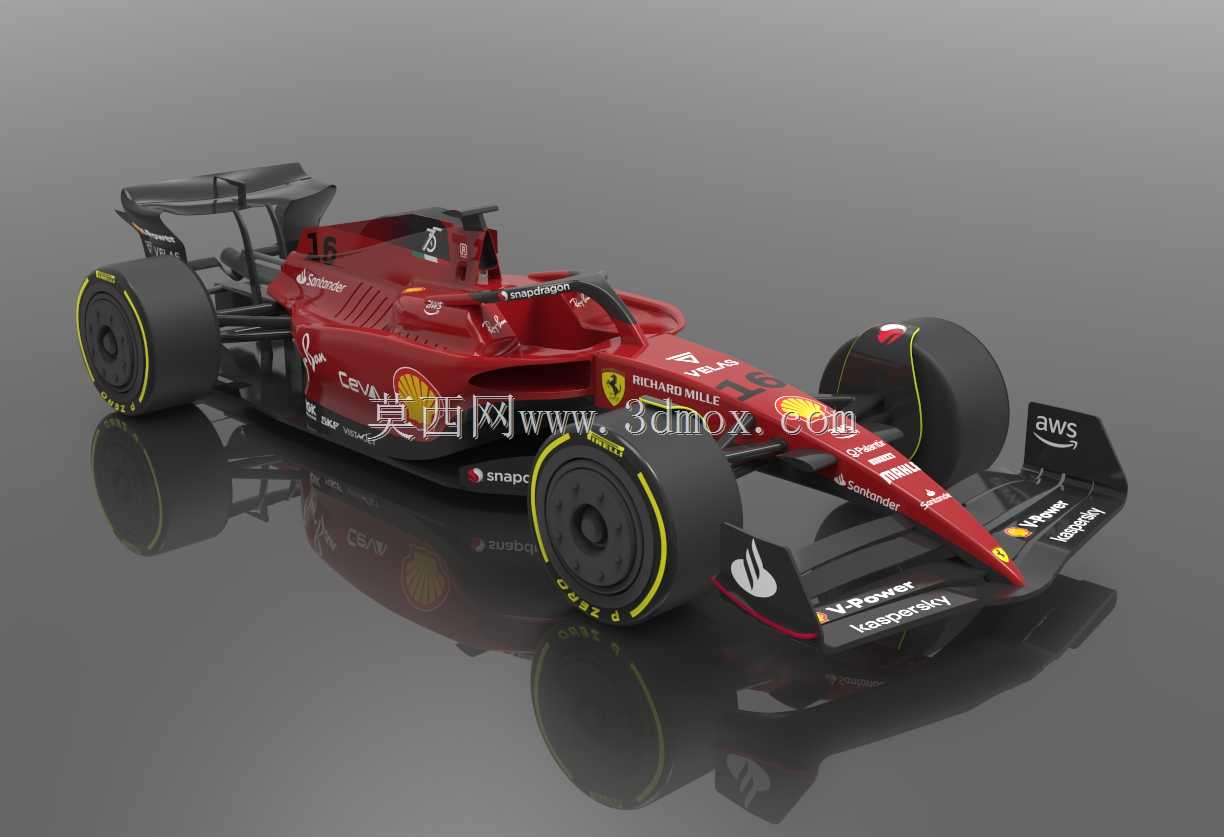 ������F1-75