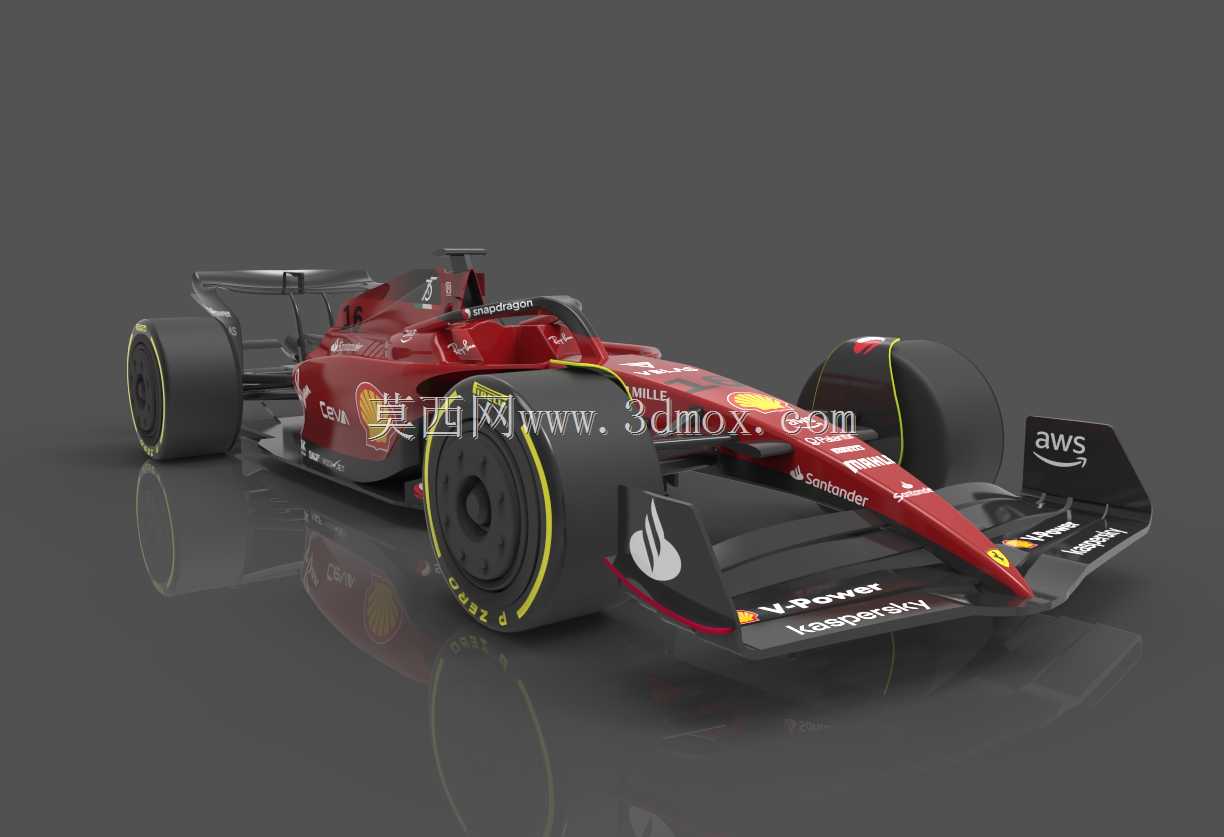������F1-75