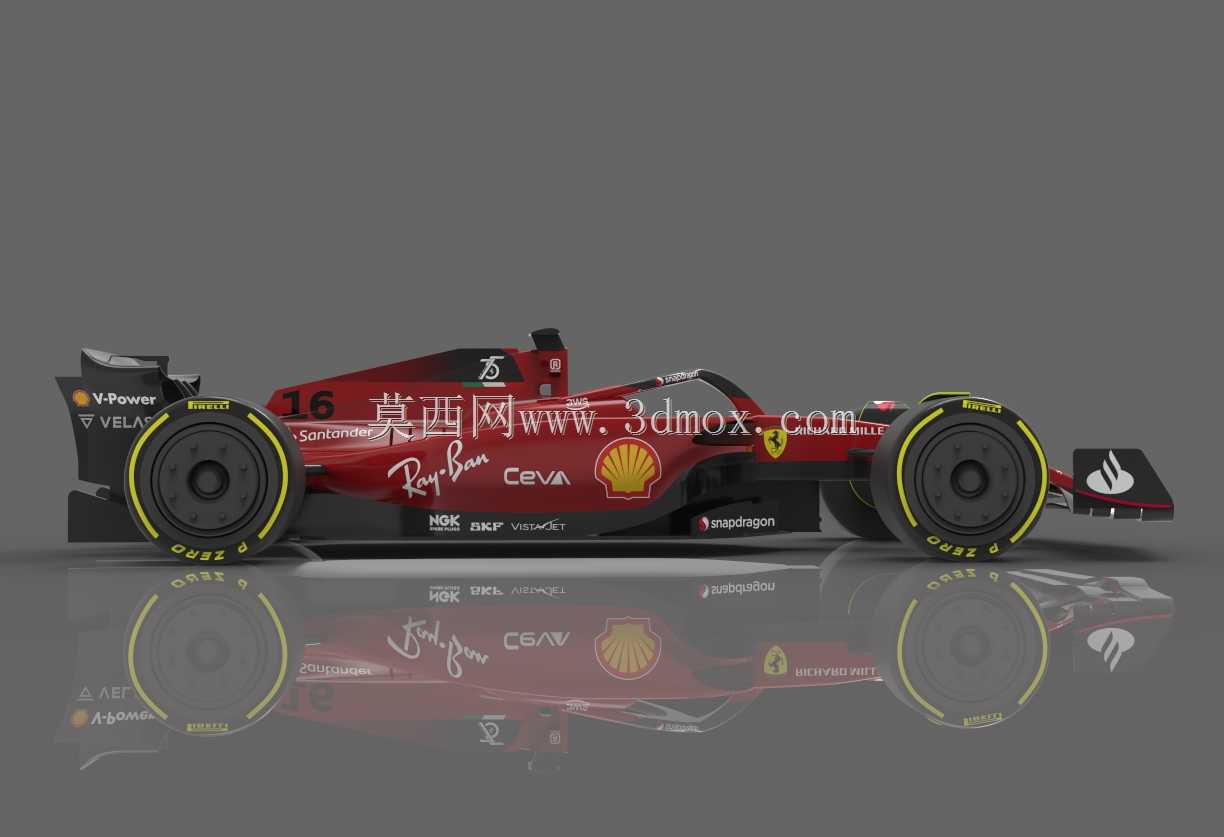 ������F1-75