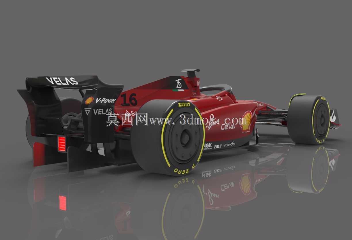 ������F1-75