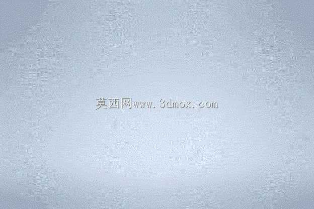 高速转向轮分拣机
