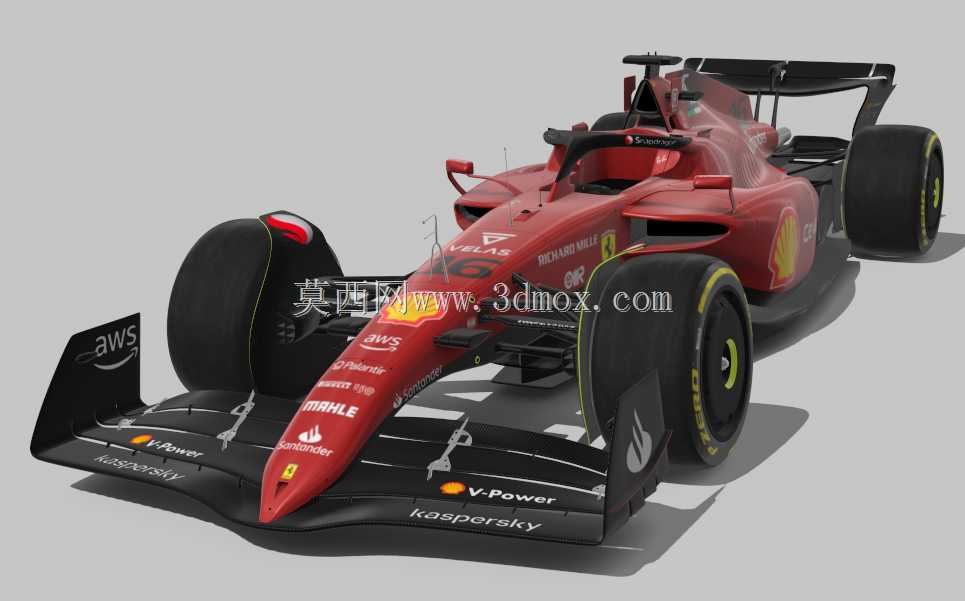 ������F1-75-2022