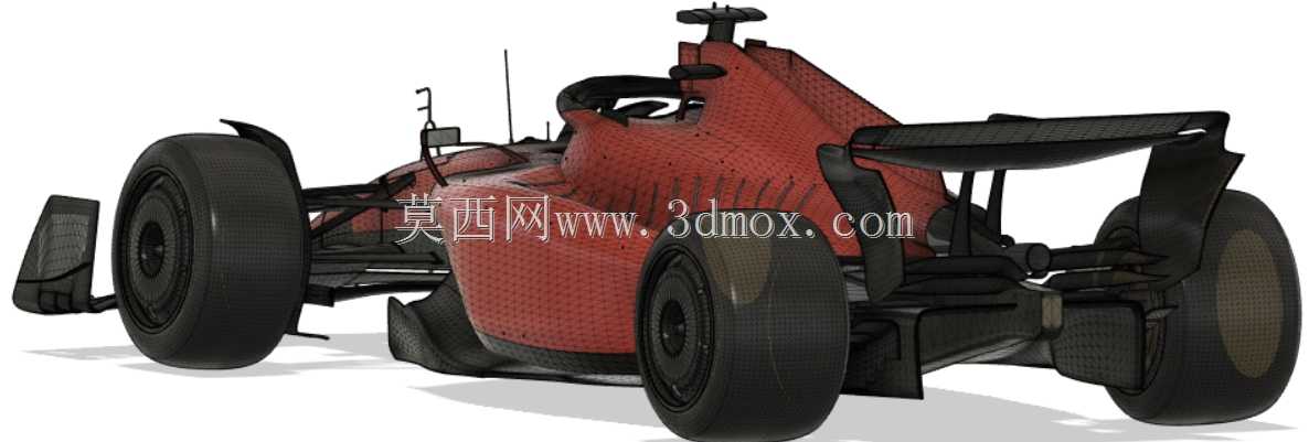 ������F1-75-2022